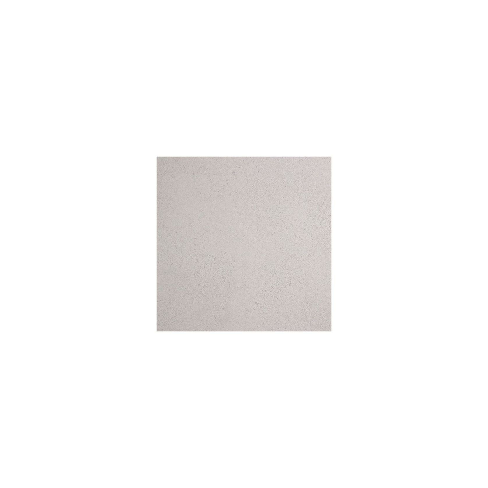 Zone Glazed Porcelain gallery detail image