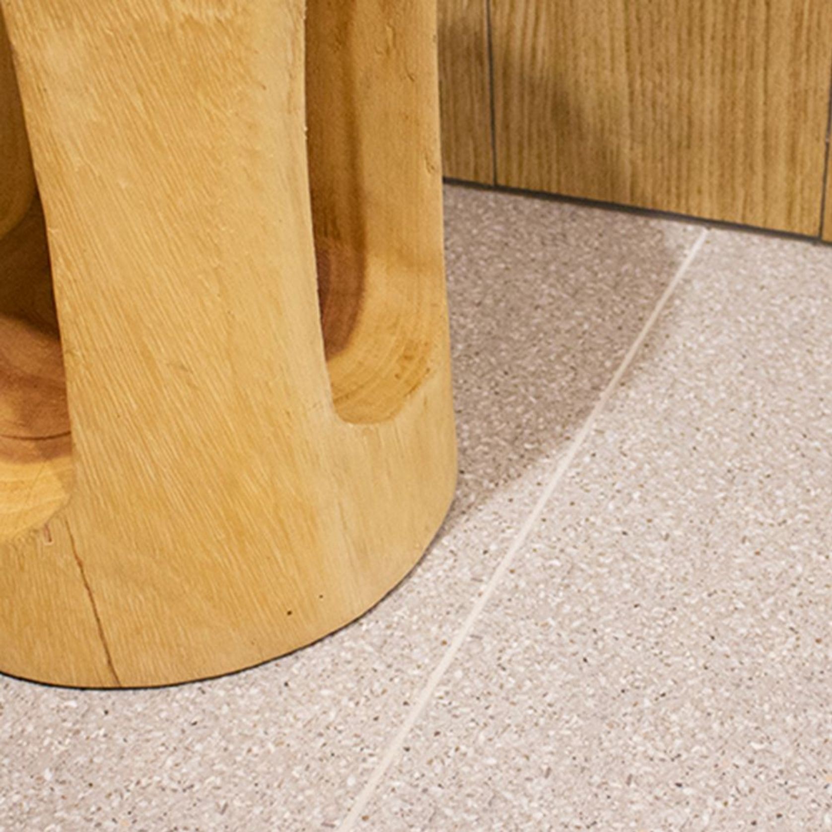 Venato Glazed Porcelain gallery detail image