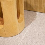 Venato Glazed Porcelain gallery detail image