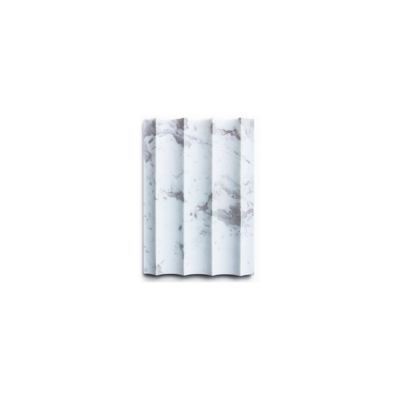 Stone Concave Natural Stone Wall Tile gallery detail image