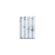 Stone Concave Natural Stone Wall Tile gallery detail image