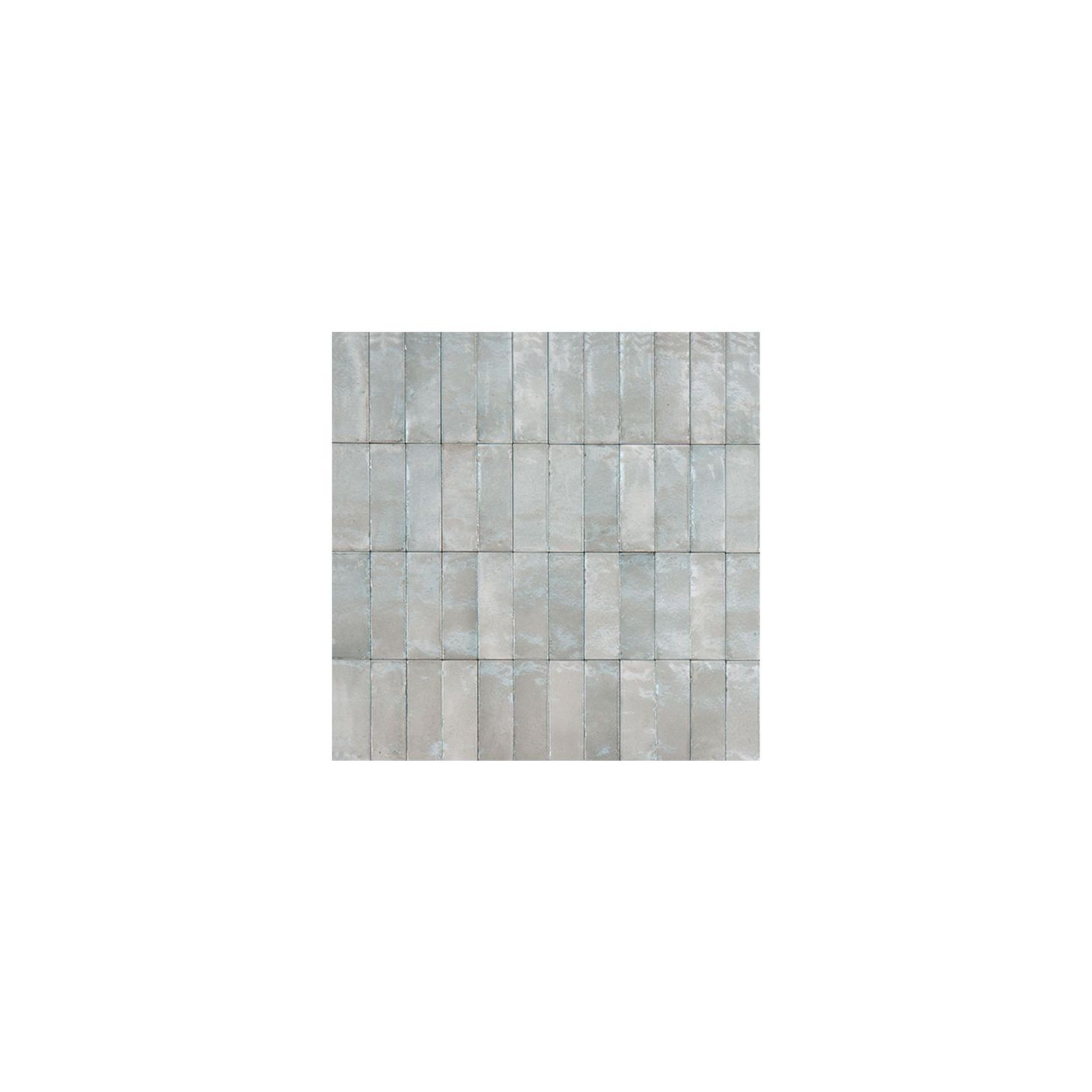 Seto Glazed Porcelain gallery detail image