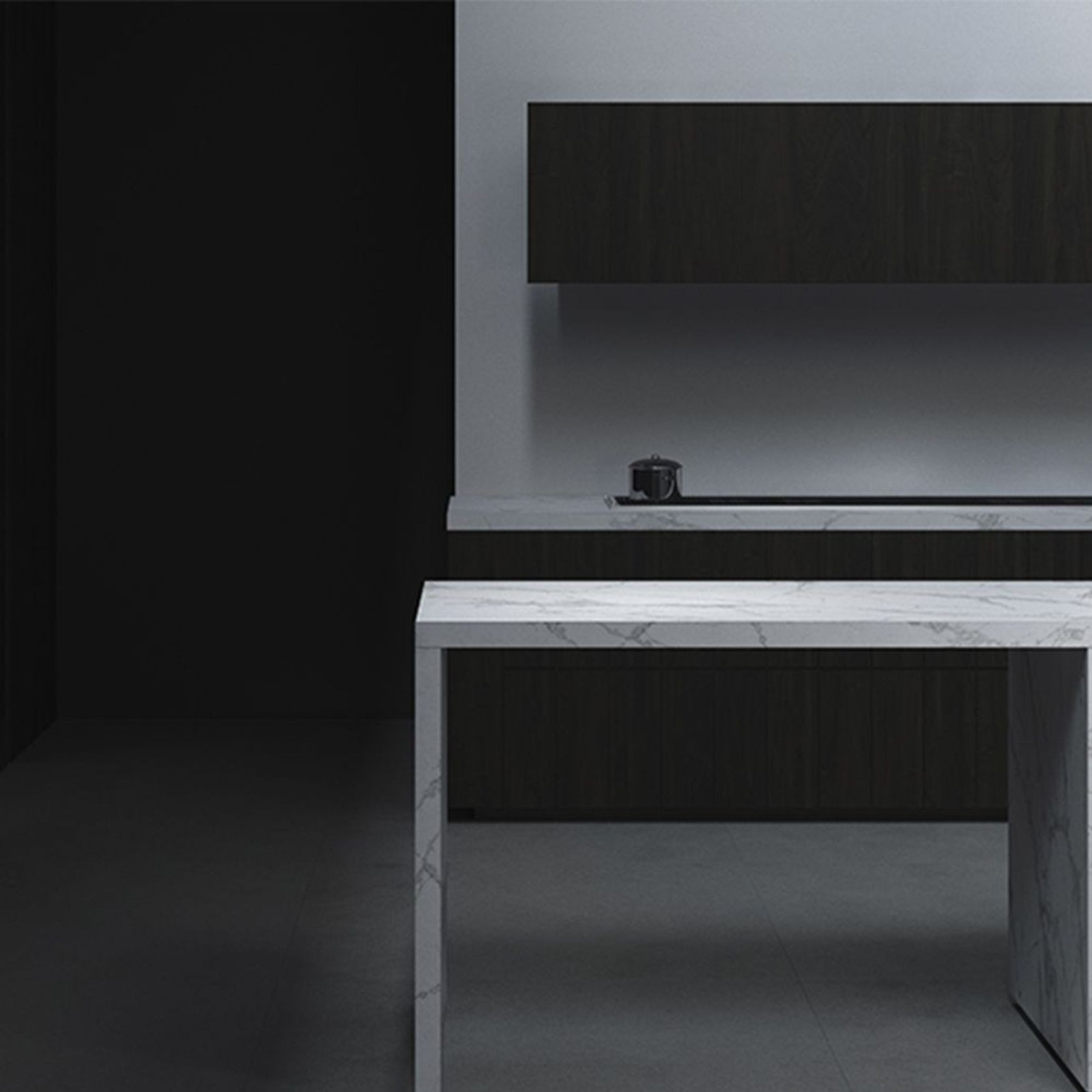 Okei - 6mm and 12mm Porcelain Slabs gallery detail image