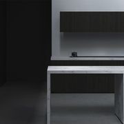 Okei - 6mm and 12mm Porcelain Slabs gallery detail image