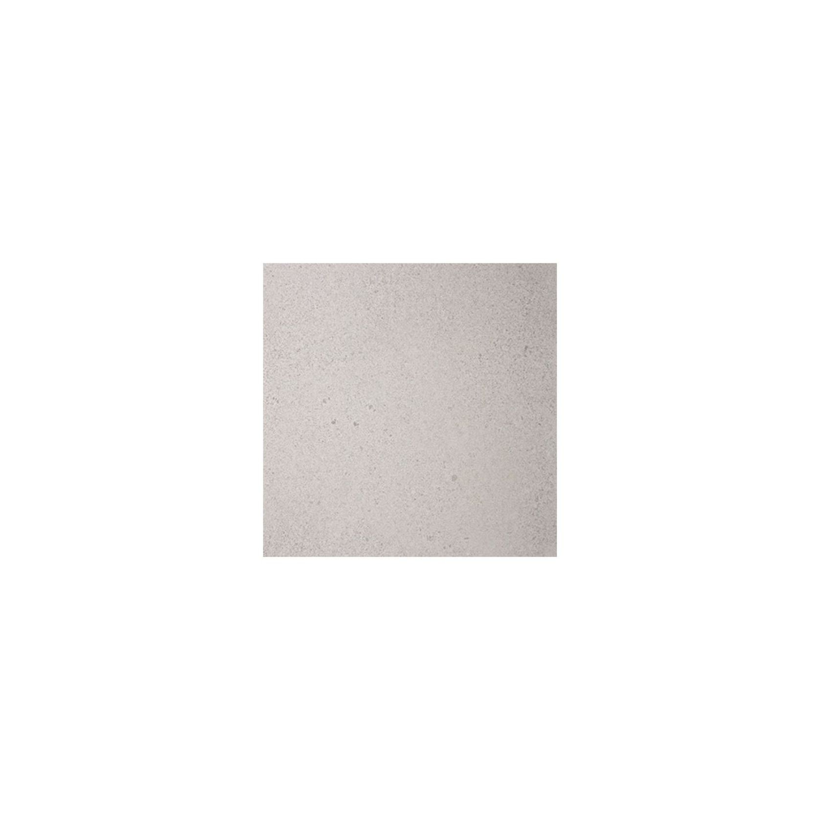 Zone Glazed Porcelain gallery detail image