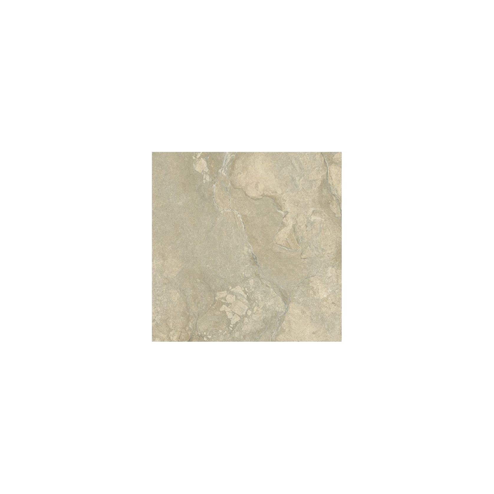 Roche Glazed Porcelain gallery detail image