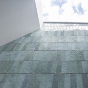 Casablanca Ceramic Wall Tile gallery detail image
