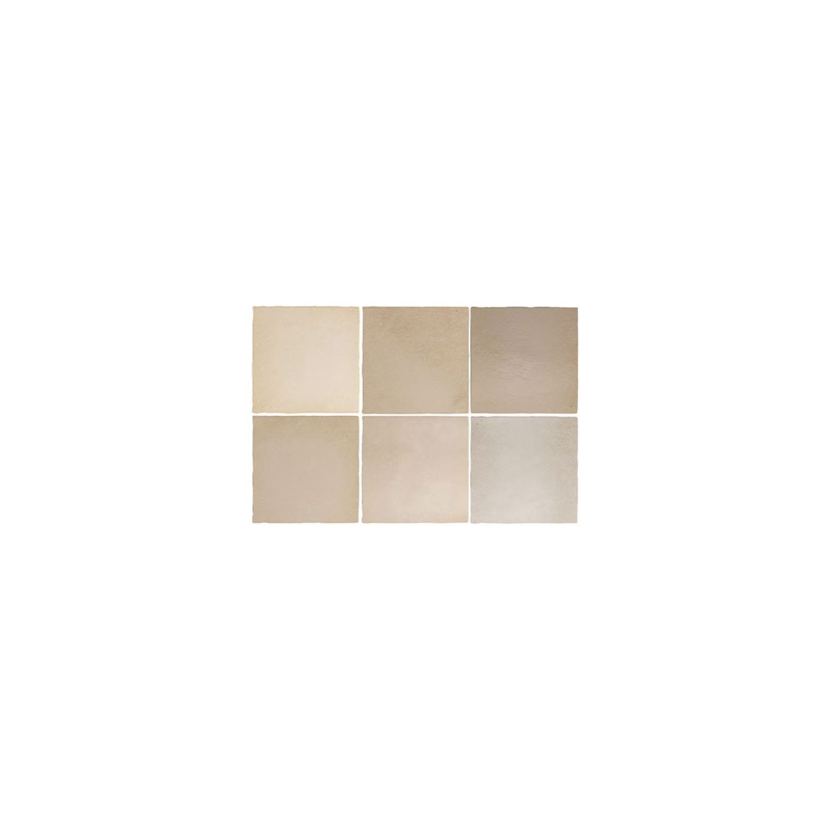 Safi Ceramic Wall Tile gallery detail image