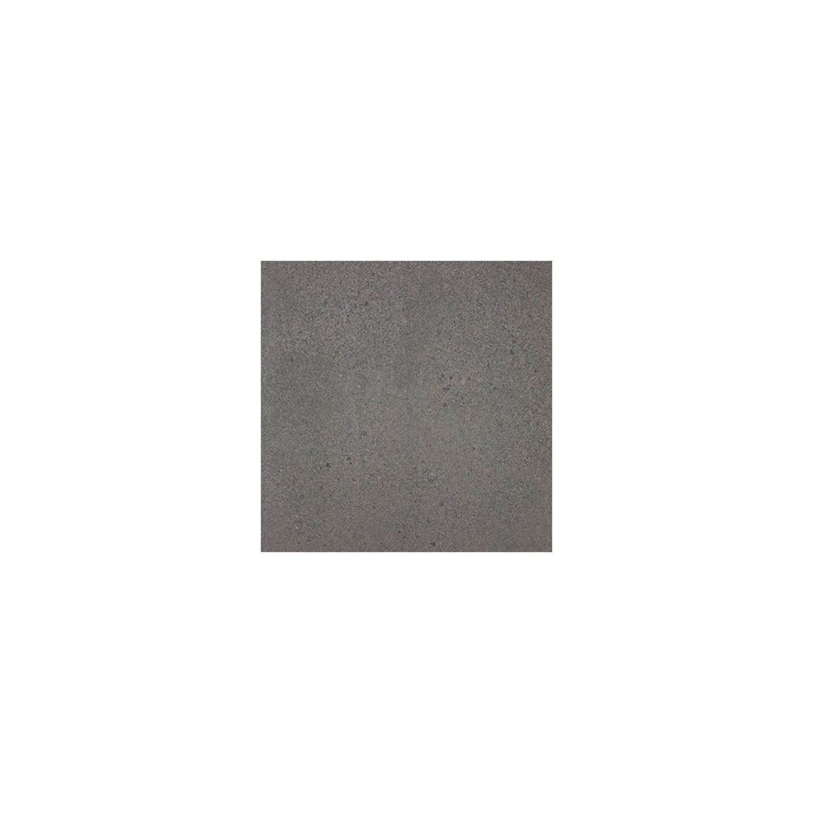 Zone Glazed Porcelain gallery detail image