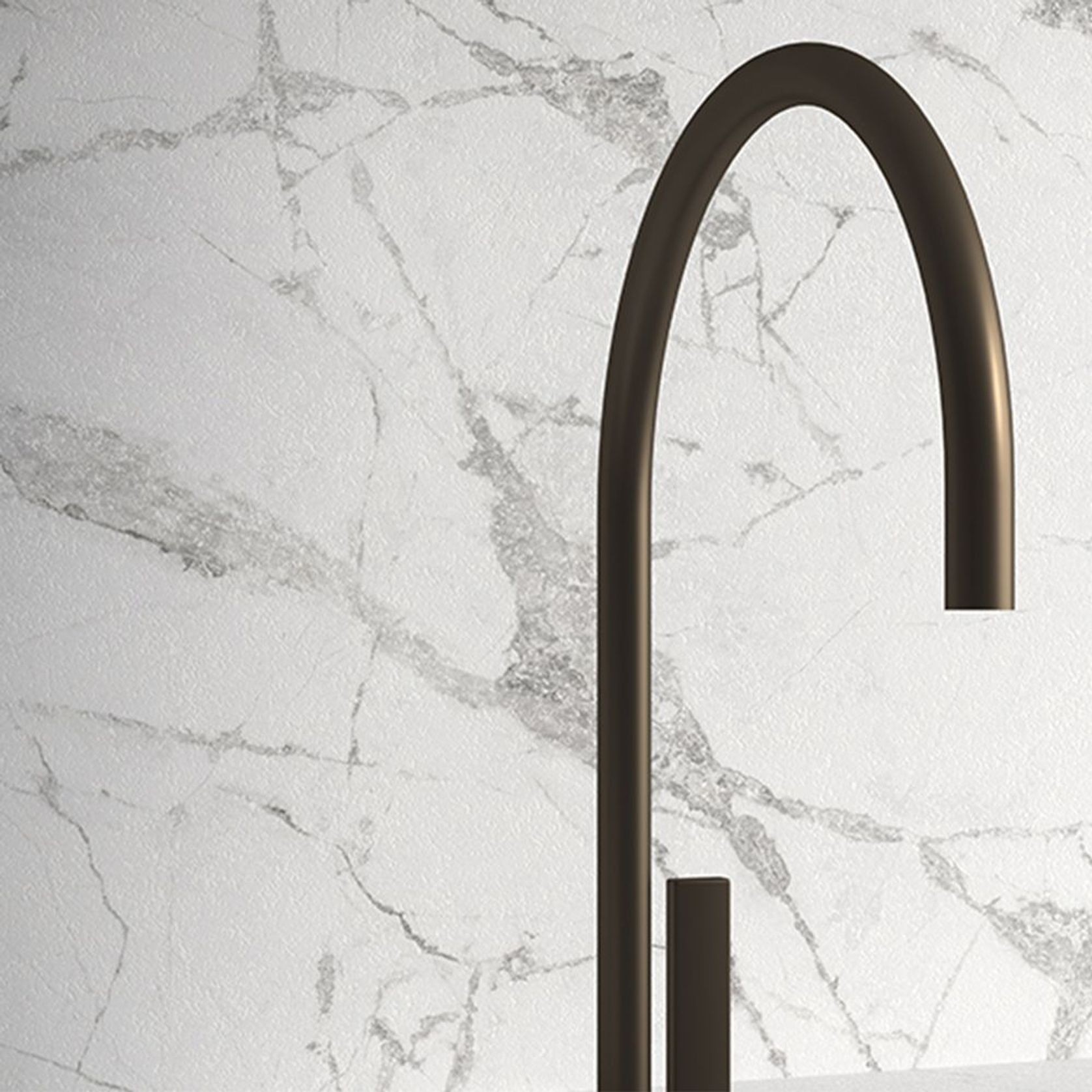 Okei - 6mm and 12mm Porcelain Slabs gallery detail image