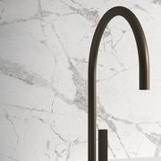 Okei - 6mm and 12mm Porcelain Slabs gallery detail image