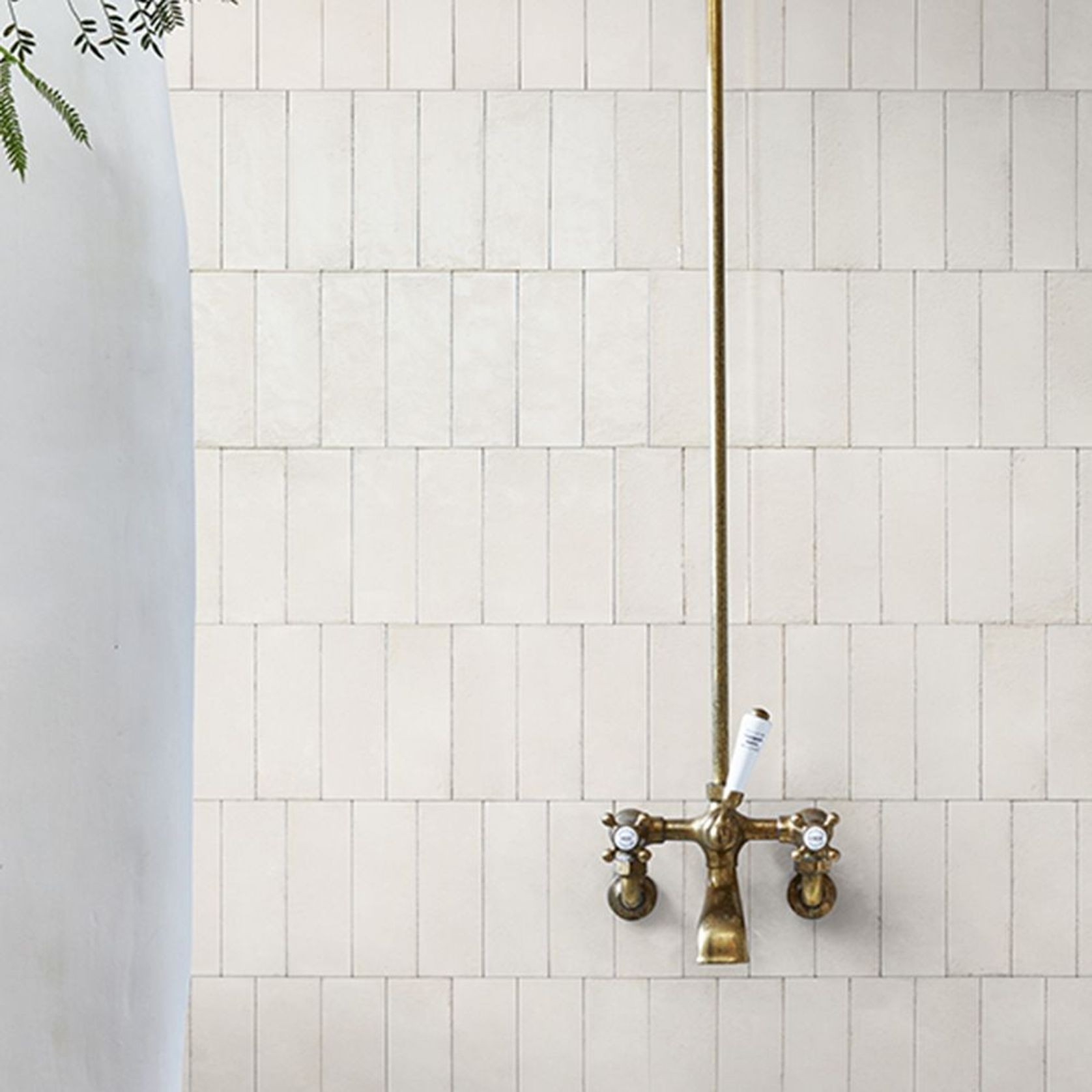 Seto Glazed Porcelain gallery detail image