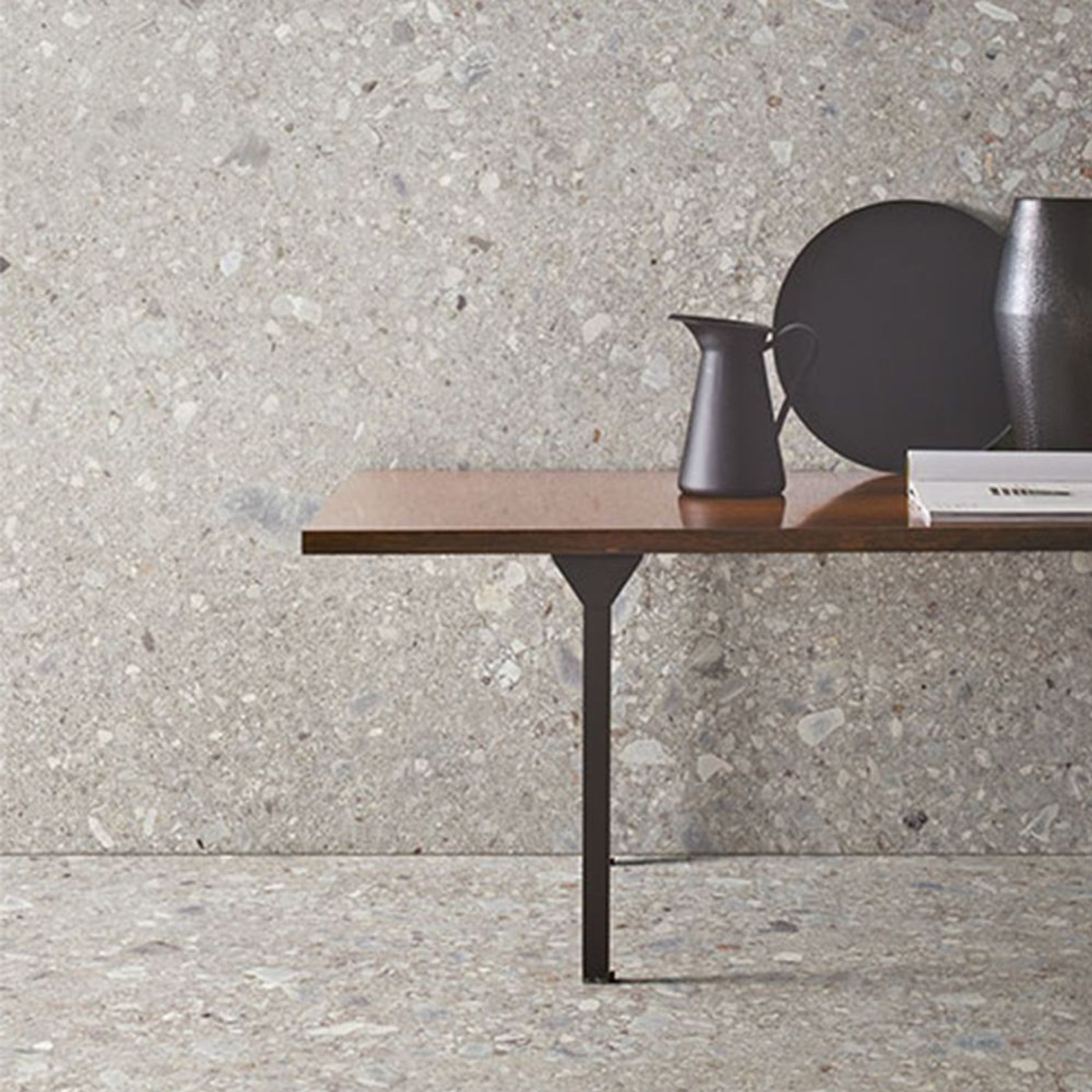 Grande Max Stone - 6mm and 12mm Porcelain Slabs gallery detail image