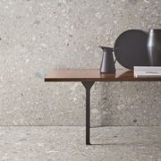 Grande Max Stone - 6mm and 12mm Porcelain Slabs gallery detail image