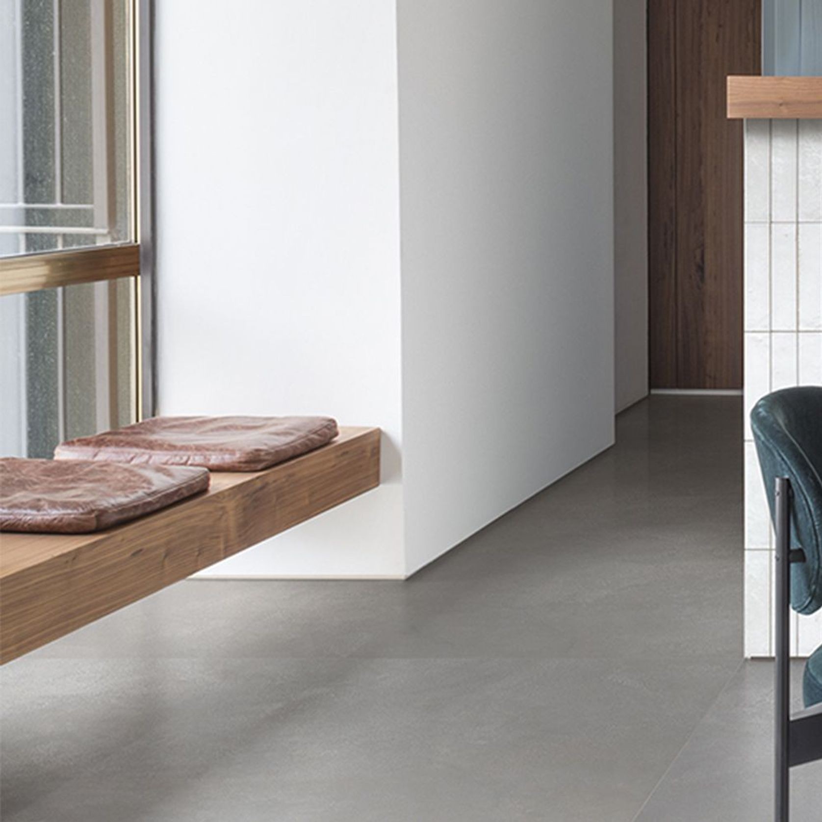 Zellij Brick Glazed Porcelain Wall Tile gallery detail image