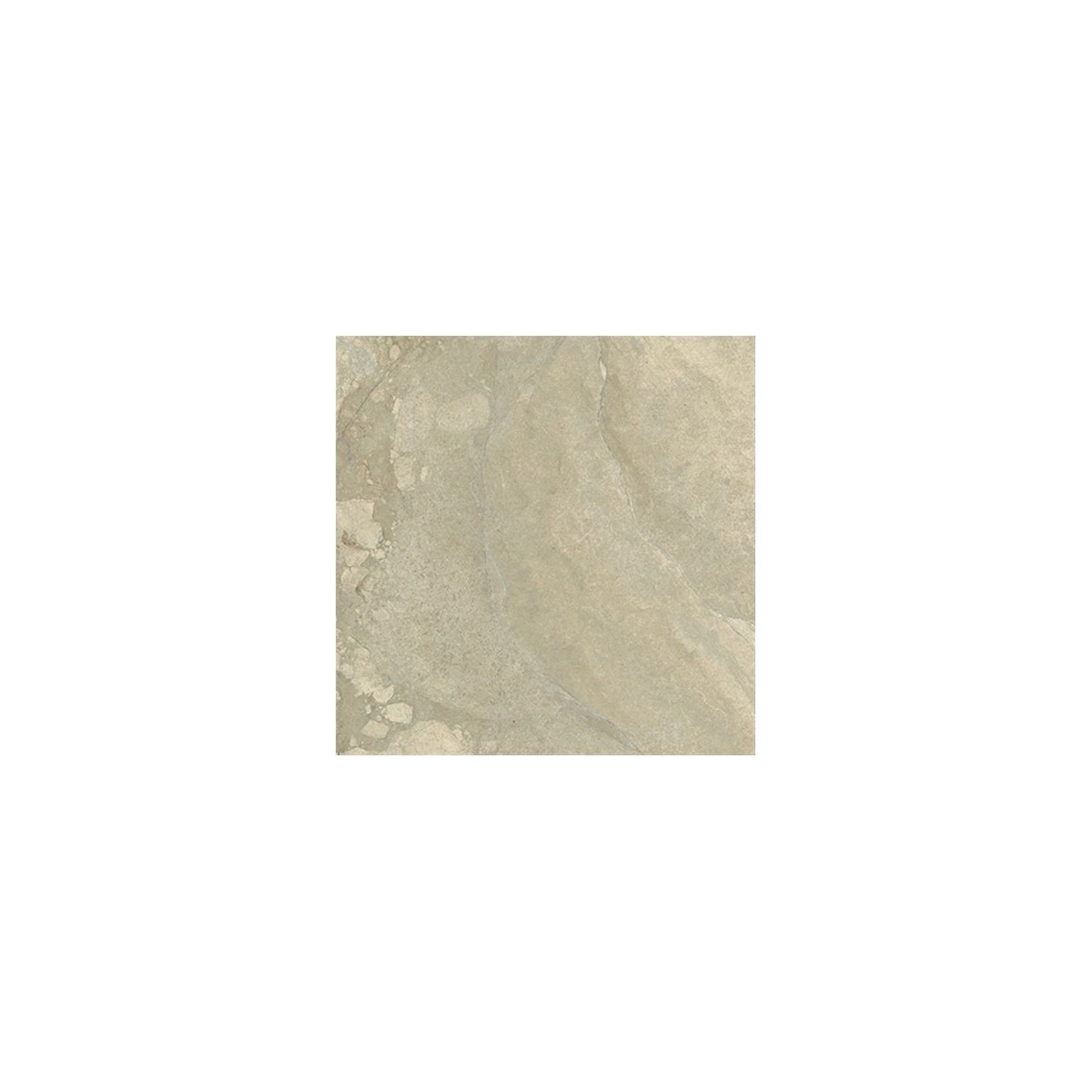 Roche Glazed Porcelain gallery detail image