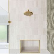 Casablanca Ceramic Wall Tile gallery detail image