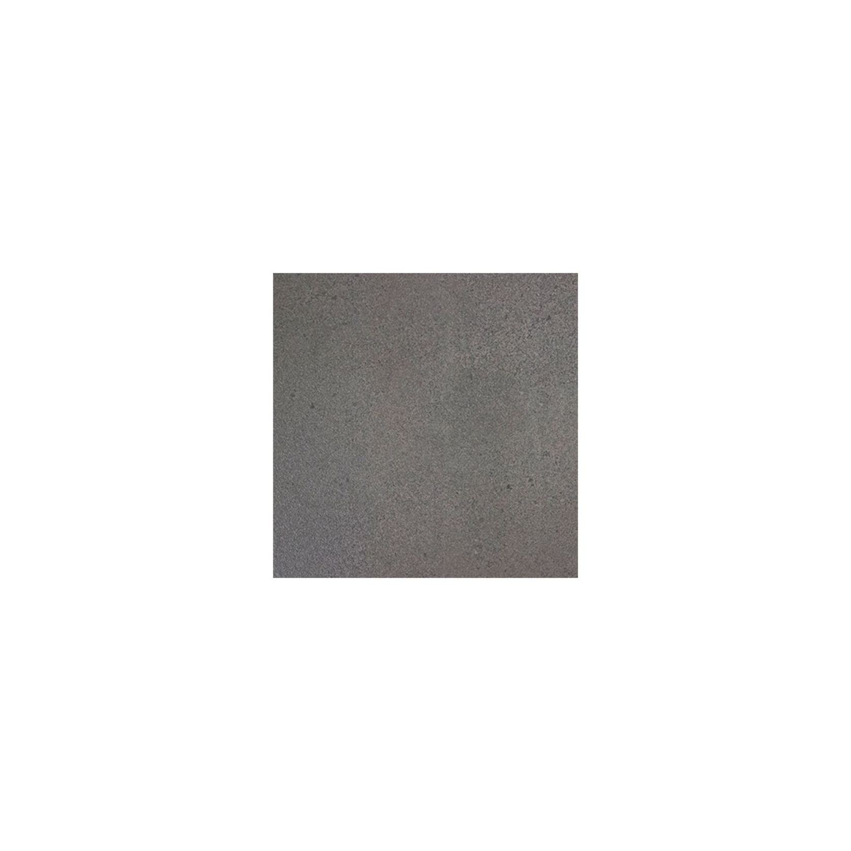 Zone Glazed Porcelain gallery detail image