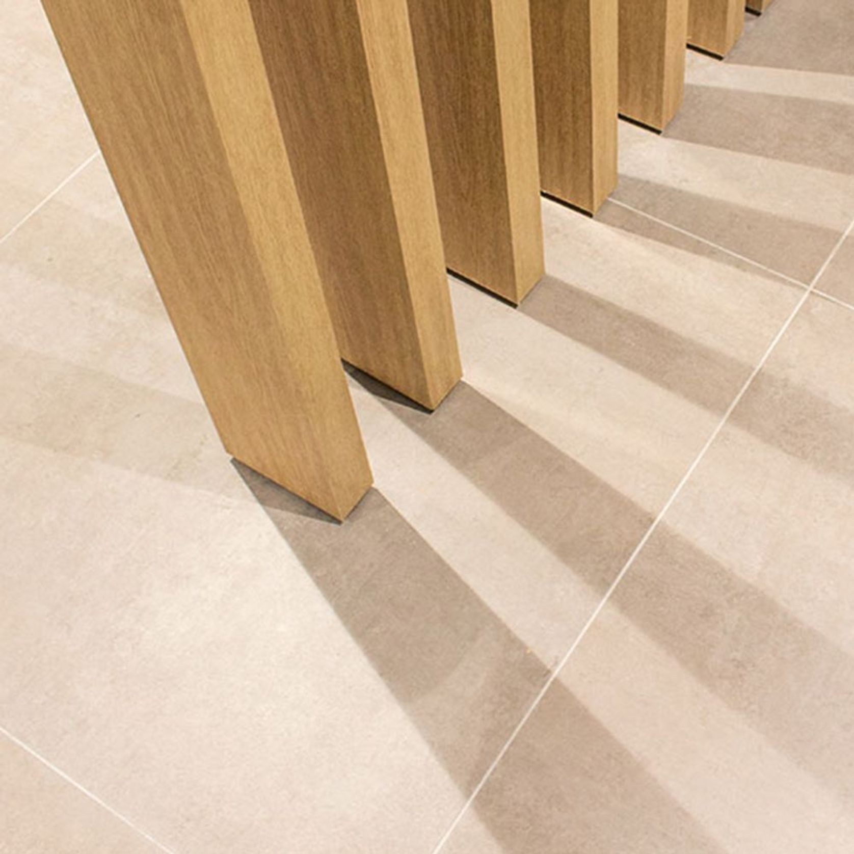 Form Glazed Porcelain gallery detail image
