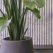 Stone Concave Natural Stone Wall Tile gallery detail image