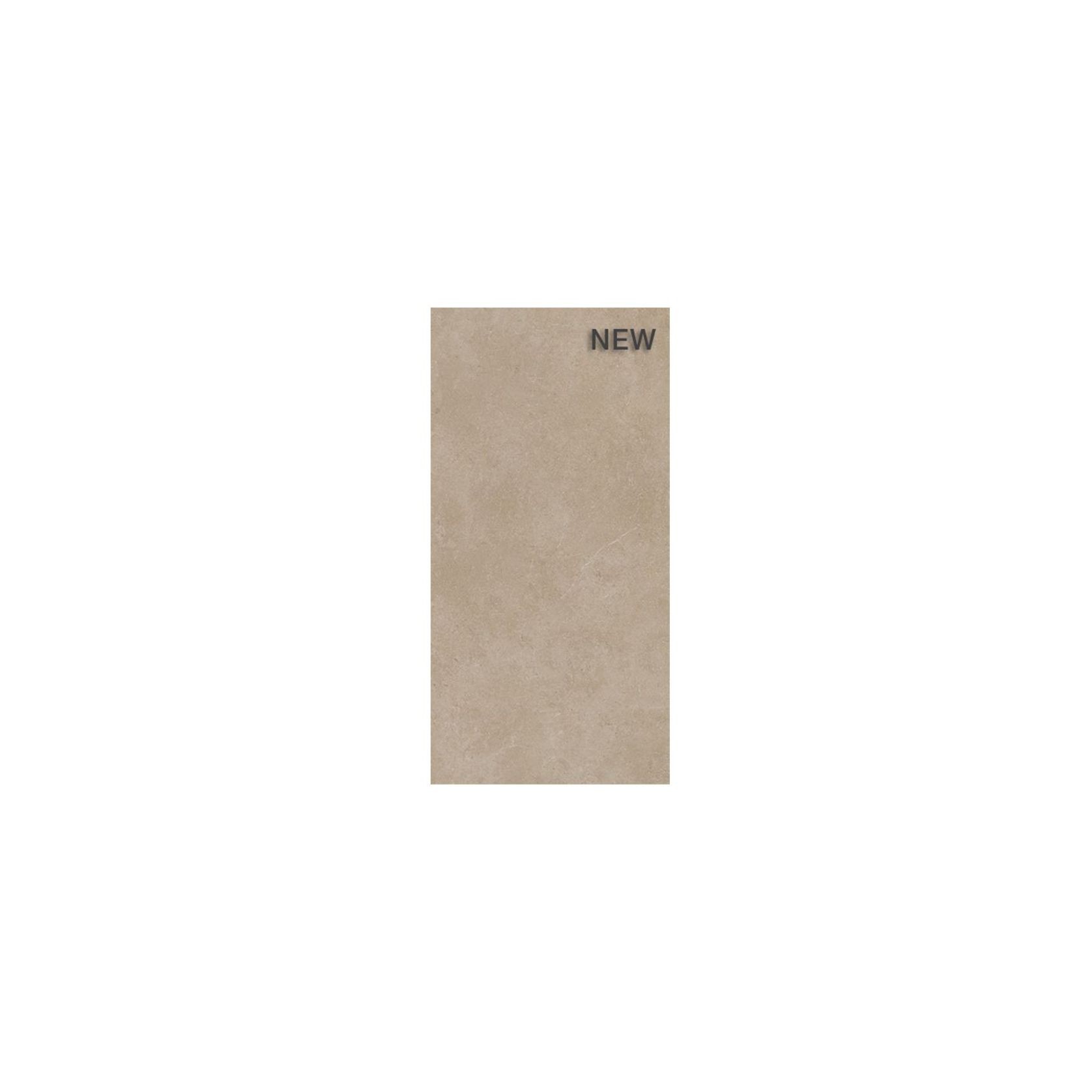 Grande Max Stone - 6mm and 12mm Porcelain Slabs gallery detail image