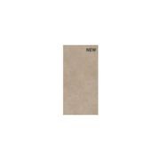 Grande Max Stone - 6mm and 12mm Porcelain Slabs gallery detail image