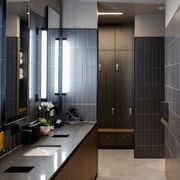 New York Ceramic Wall Tile gallery detail image