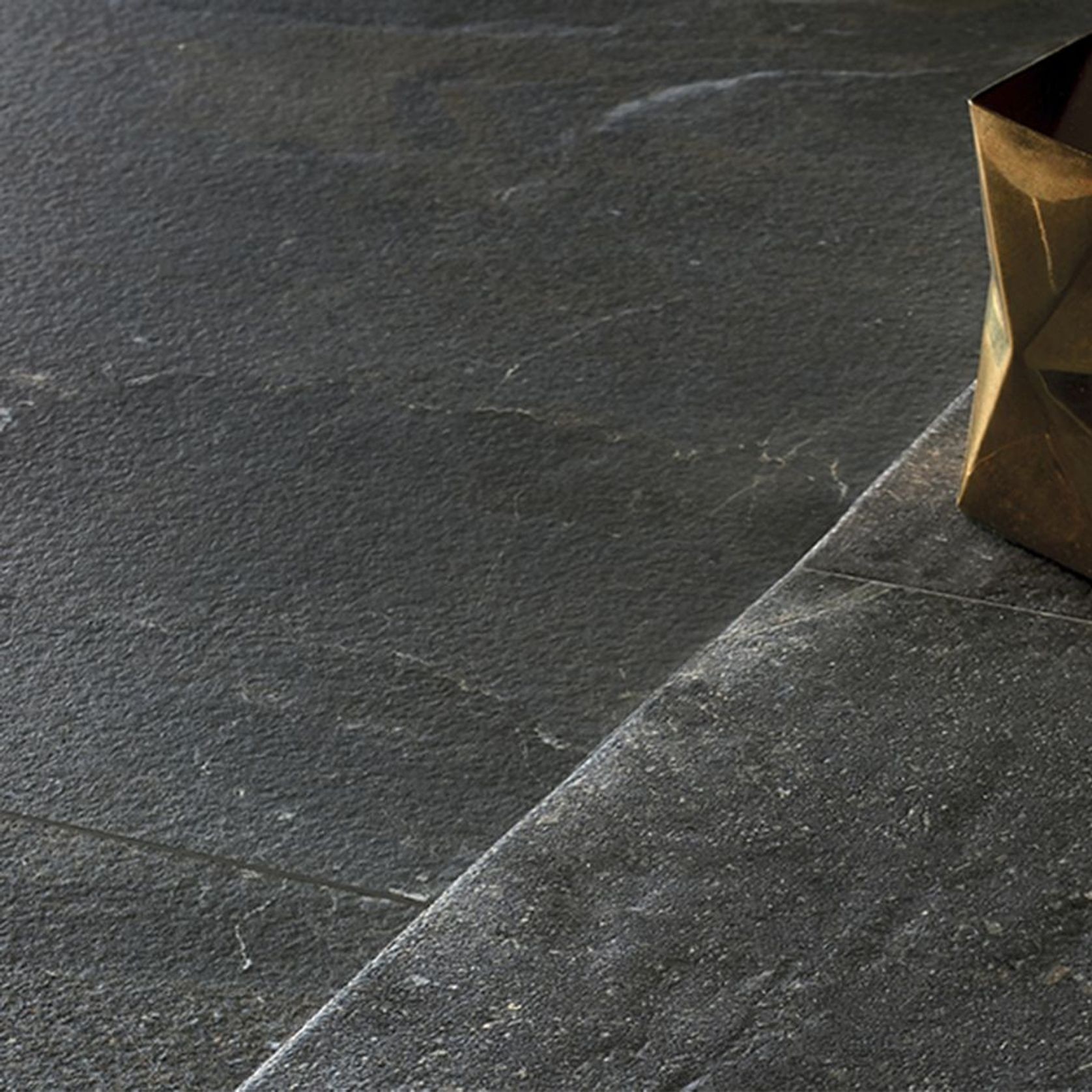 Roche Glazed Porcelain gallery detail image