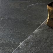 Roche Glazed Porcelain gallery detail image