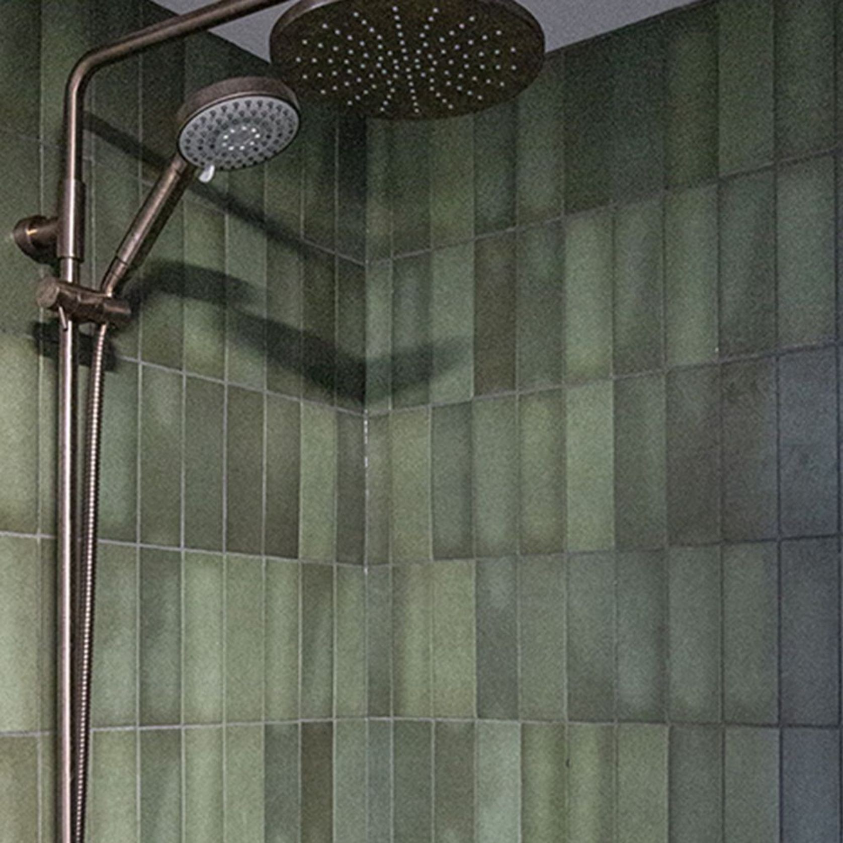 Safi Ceramic Wall Tile gallery detail image