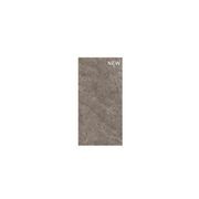 Grande Max Stone - 6mm and 12mm Porcelain Slabs gallery detail image