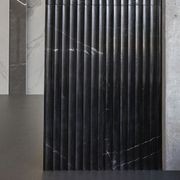 Stone Concave Natural Stone Wall Tile gallery detail image