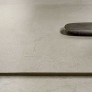 Roche Glazed Porcelain gallery detail image