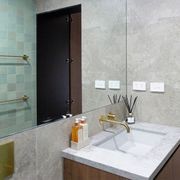 Zellij Ceramic Wall Tile gallery detail image