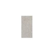 Grande Max Stone - 6mm and 12mm Porcelain Slabs gallery detail image