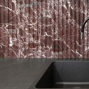 Stone Concave Natural Stone Wall Tile gallery detail image