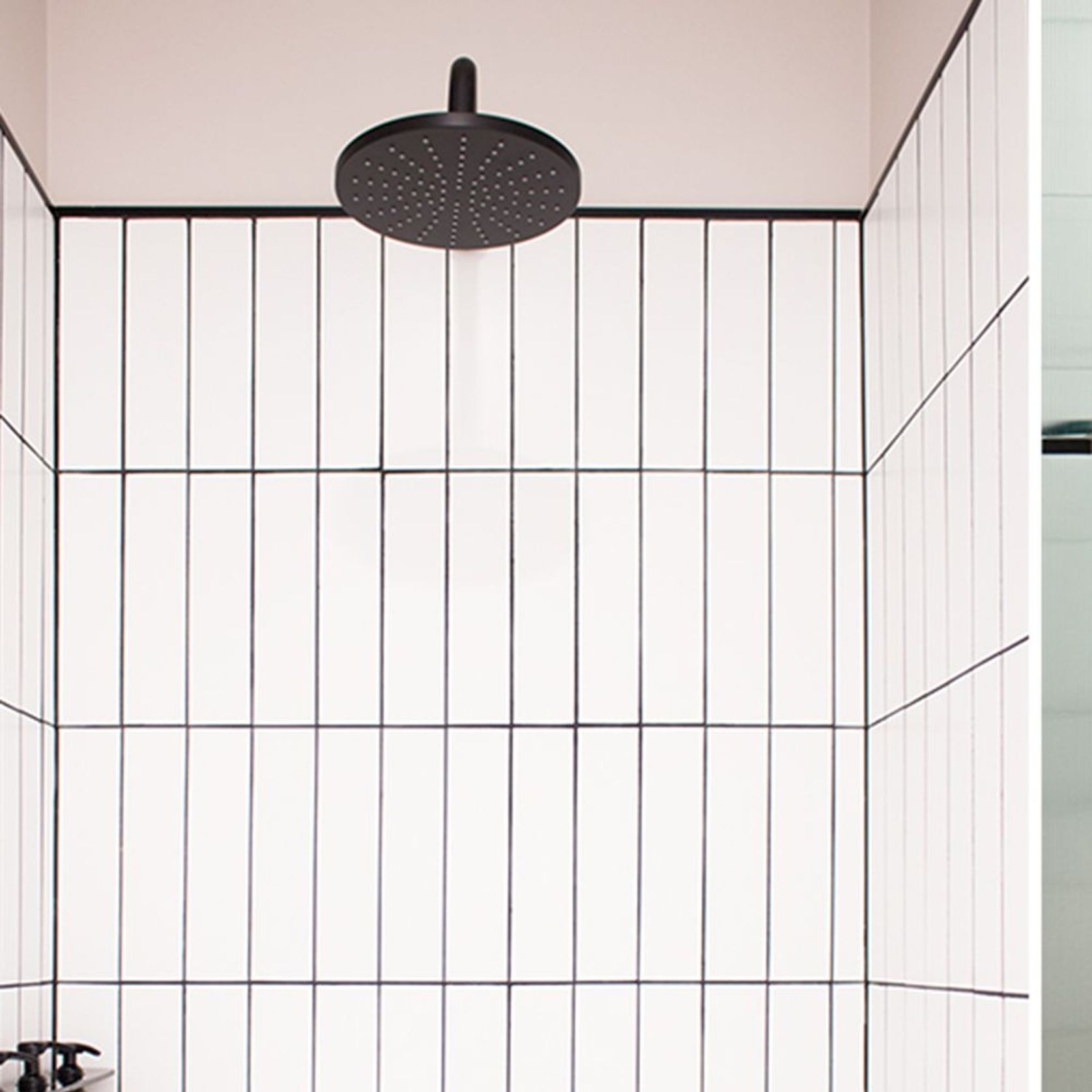 New York Ceramic Wall Tile gallery detail image