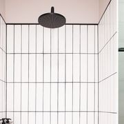 New York Ceramic Wall Tile gallery detail image