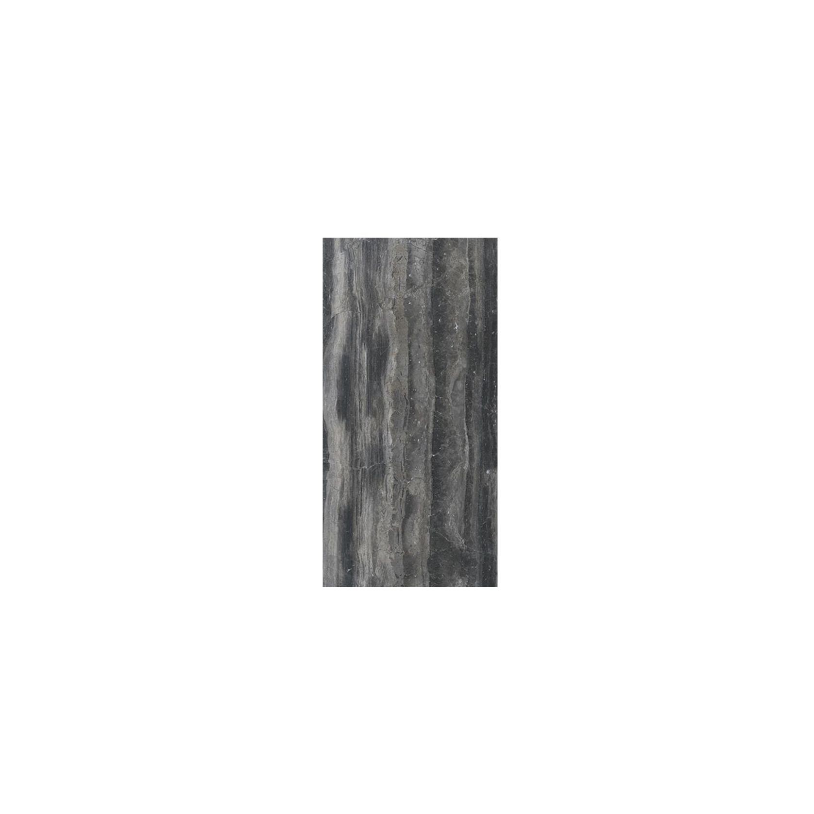 Grande Max Stone - 6mm and 12mm Porcelain Slabs gallery detail image