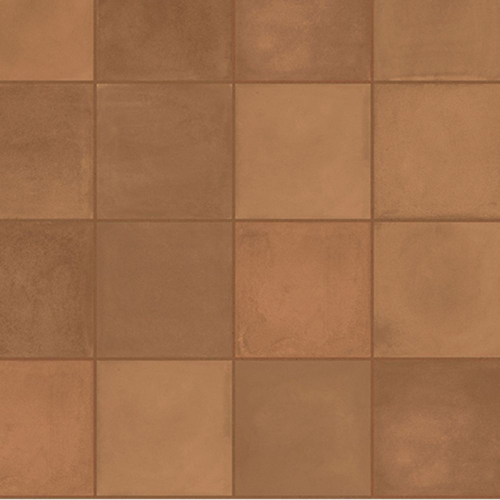Meka Glazed Porcelain gallery detail image