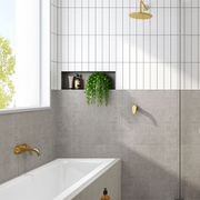 New York Ceramic Wall Tile gallery detail image