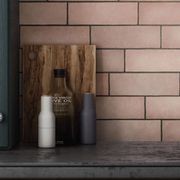 Safi Ceramic Wall Tile gallery detail image