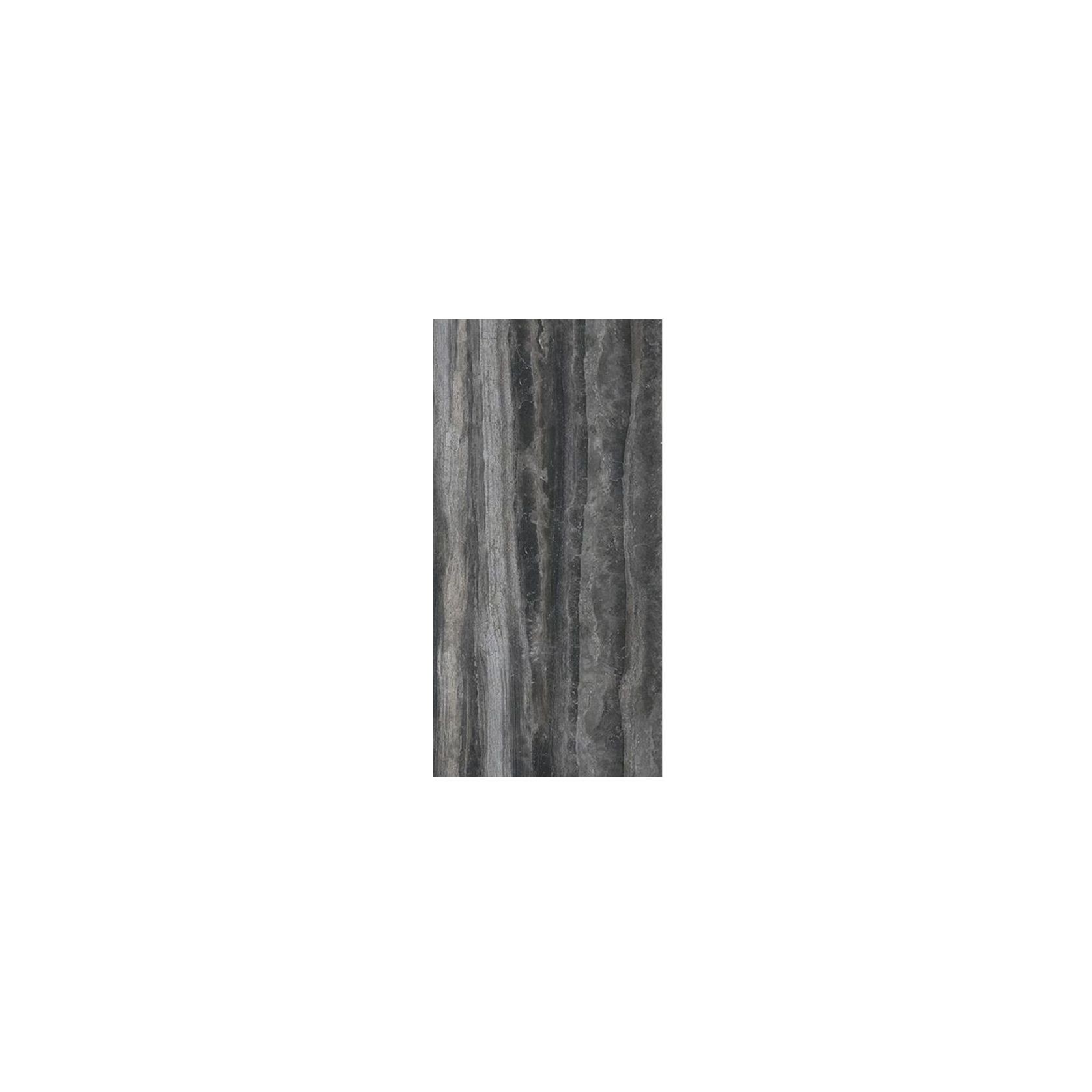 Grande Max Stone - 6mm and 12mm Porcelain Slabs gallery detail image