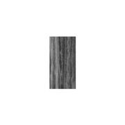 Grande Max Stone - 6mm and 12mm Porcelain Slabs gallery detail image