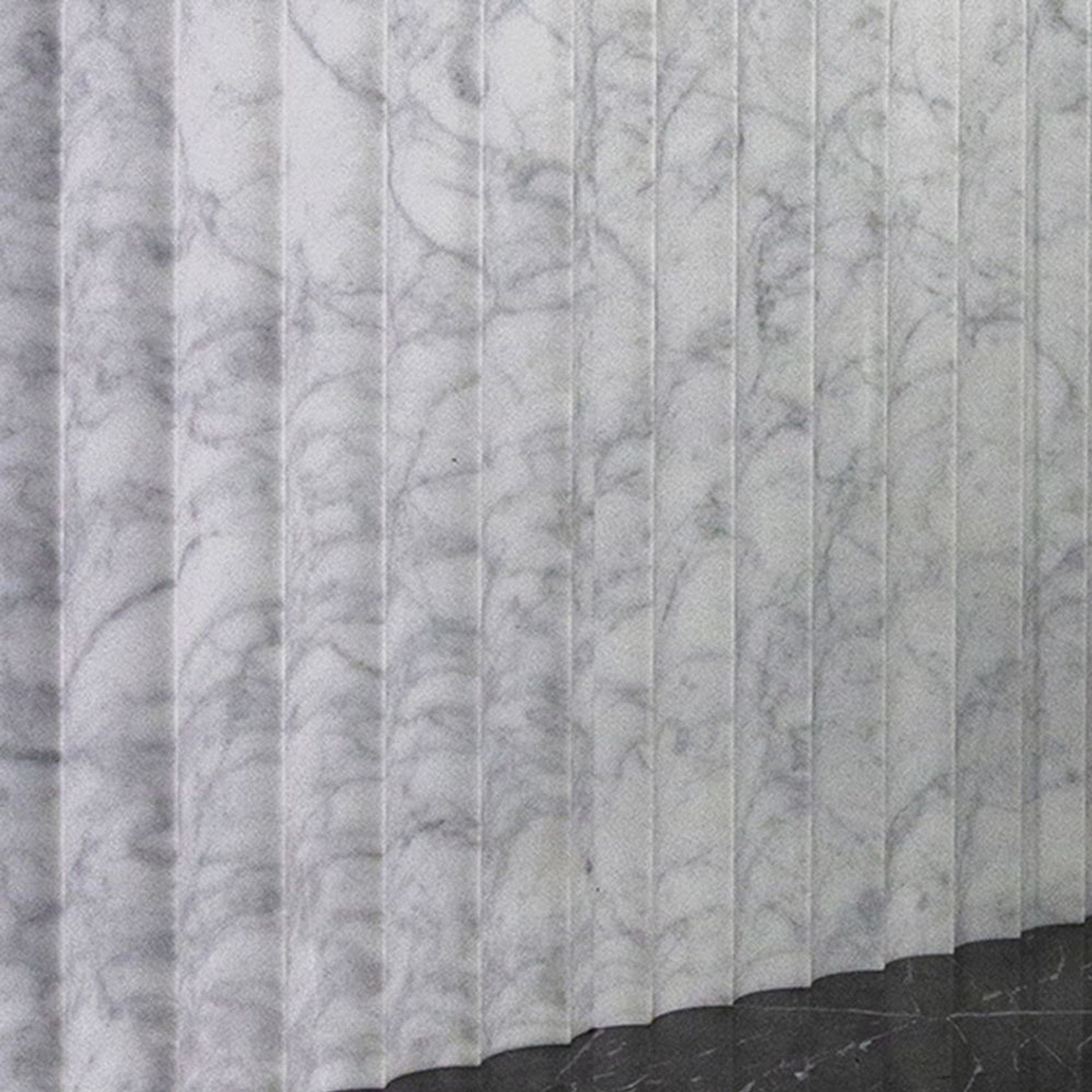 Stone Concave Natural Stone Wall Tile gallery detail image