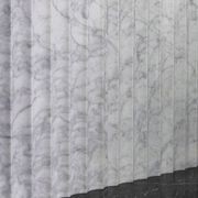 Stone Concave Natural Stone Wall Tile gallery detail image