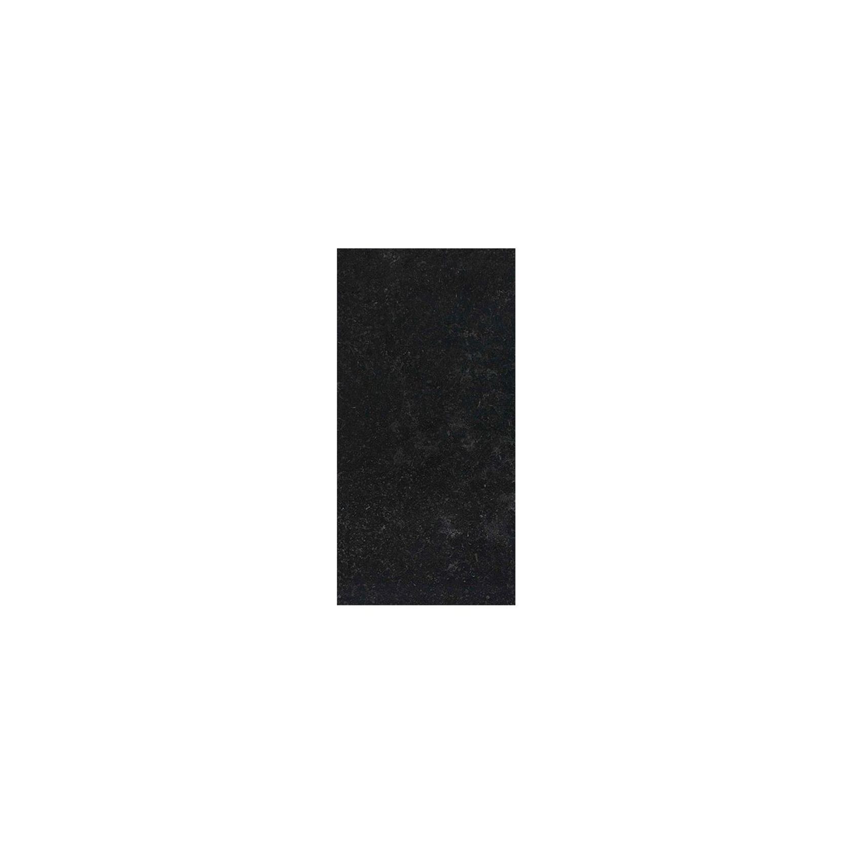 Grande Max Stone - 6mm and 12mm Porcelain Slabs gallery detail image