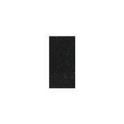 Grande Max Stone - 6mm and 12mm Porcelain Slabs gallery detail image