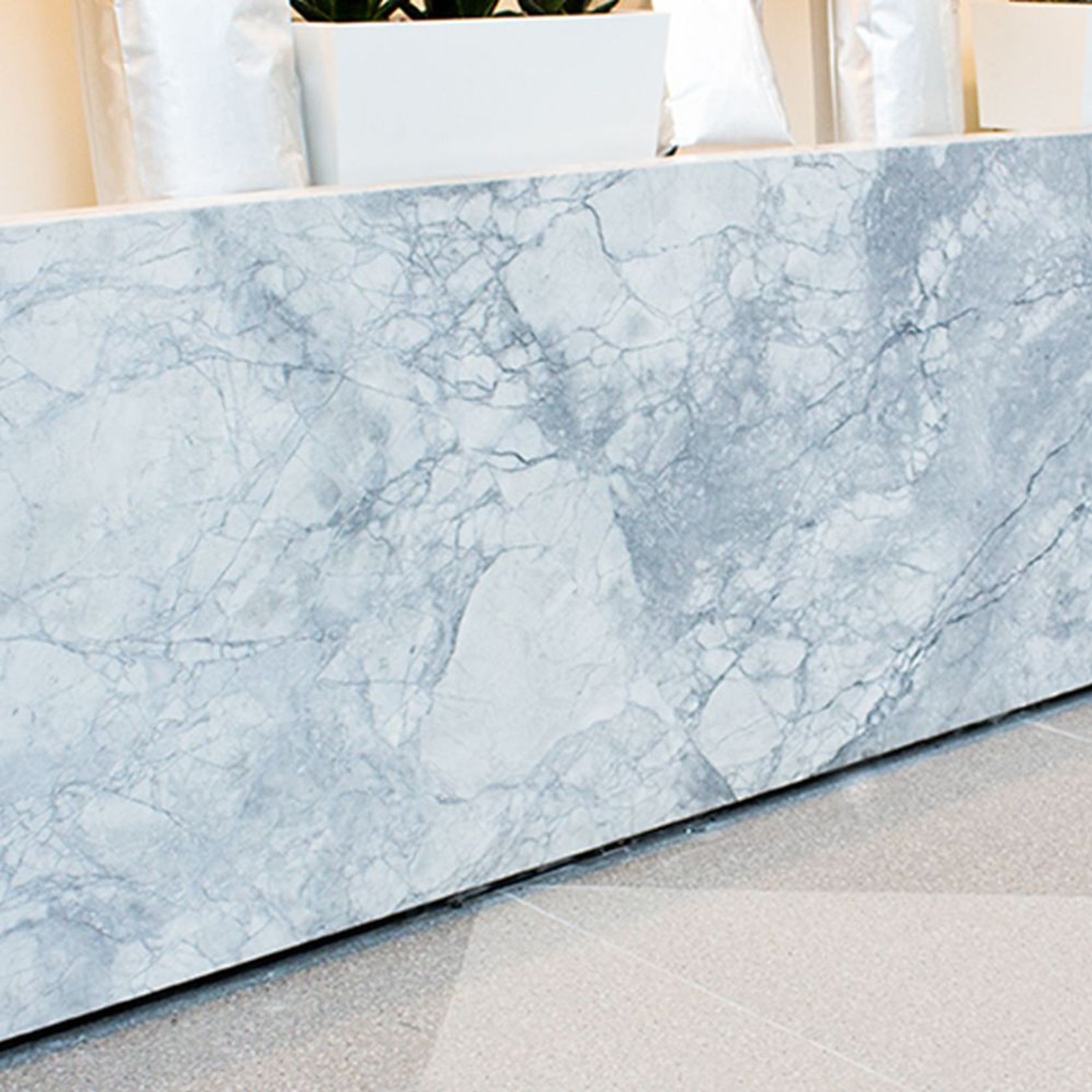 Venato Glazed Porcelain gallery detail image