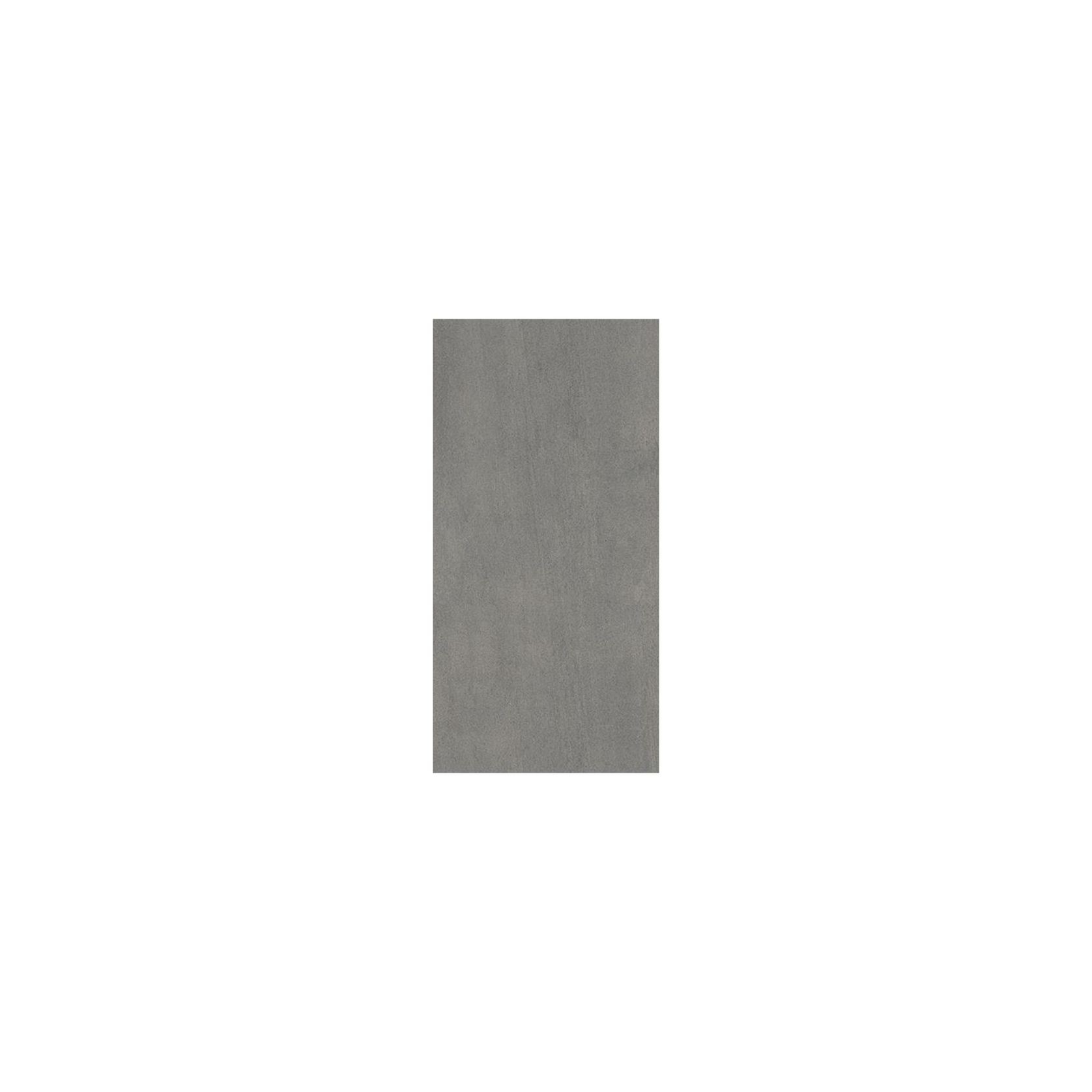 Grande Max Stone - 6mm and 12mm Porcelain Slabs gallery detail image